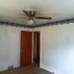 1830 Hall Ave, Sharpsville, PA 16150 ID:14922513