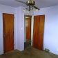 1830 Hall Ave, Sharpsville, PA 16150 ID:14922514