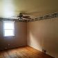 1830 Hall Ave, Sharpsville, PA 16150 ID:14922515