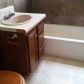 1830 Hall Ave, Sharpsville, PA 16150 ID:14922516