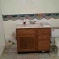 1830 Hall Ave, Sharpsville, PA 16150 ID:14922517