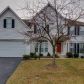 6416 Barrington Dr, Frederick, MD 21701 ID:14897008