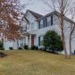 6416 Barrington Dr, Frederick, MD 21701 ID:14897009