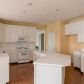 6416 Barrington Dr, Frederick, MD 21701 ID:14897014