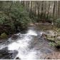 66 Booger Hollow Way, Dahlonega, GA 30533 ID:14957816