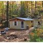 66 Booger Hollow Way, Dahlonega, GA 30533 ID:14957817