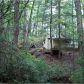 66 Booger Hollow Way, Dahlonega, GA 30533 ID:14957818