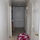 2780 Morning Meadow Court, Las Vegas, NV 89156 ID:15001429