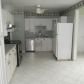 410 S Ohioville Rd, New Paltz, NY 12561 ID:15025339