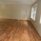 410 S Ohioville Rd, New Paltz, NY 12561 ID:15025340