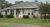 12064 DEY SAY ST Lutcher, LA 70071