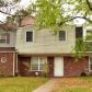 5829 E Hastings Arch, Virginia Beach, VA 23462 ID:14930488