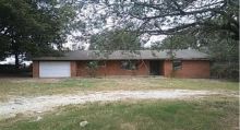 12219 State Highway 19 Ada, OK 74820