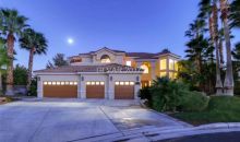 1680 City View Court Las Vegas, NV 89117