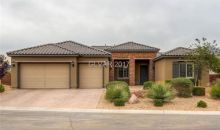8406 Illusionary Magic Circle Las Vegas, NV 89131