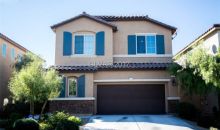10847 Casco Bay Street Las Vegas, NV 89179