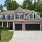 3405 Rocky Creek Court, Cumming, GA 30041 ID:14484588