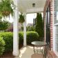3405 Rocky Creek Court, Cumming, GA 30041 ID:14484589