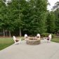 3405 Rocky Creek Court, Cumming, GA 30041 ID:14484593