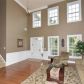 3405 Rocky Creek Court, Cumming, GA 30041 ID:14484594