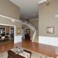 3405 Rocky Creek Court, Cumming, GA 30041 ID:14484595