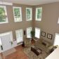3405 Rocky Creek Court, Cumming, GA 30041 ID:14484596