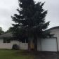 8952 Forest Village #Drive, Anchorage, AK 99502 ID:14877744