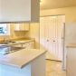 8952 Forest Village #Drive, Anchorage, AK 99502 ID:14910644