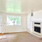 8952 Forest Village #Drive, Anchorage, AK 99502 ID:14910646