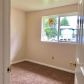 8952 Forest Village #Drive, Anchorage, AK 99502 ID:14910648