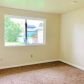 8952 Forest Village #Drive, Anchorage, AK 99502 ID:14910649