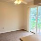 8952 Forest Village #Drive, Anchorage, AK 99502 ID:14910651
