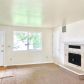 8952 Forest Village #Drive, Anchorage, AK 99502 ID:14910652