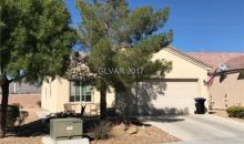 3616 Herring Gull Lane North Las Vegas, NV 89084