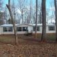 3940 Friendship Patterson Mill Rd, Burlington, NC 27215 ID:15022397