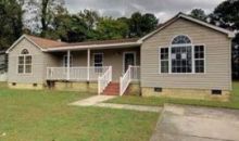 1056 Longstreet Ave Virginia Beach, VA 23451