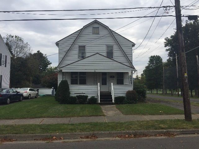 708 Wilma St, Endicott, NY 13760