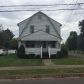 708 Wilma St, Endicott, NY 13760 ID:14912950