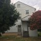 708 Wilma St, Endicott, NY 13760 ID:14912951