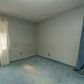 708 Wilma St, Endicott, NY 13760 ID:14985445