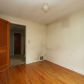 708 Wilma St, Endicott, NY 13760 ID:14912953