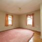 708 Wilma St, Endicott, NY 13760 ID:14912954