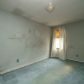 708 Wilma St, Endicott, NY 13760 ID:14912955