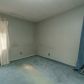 708 Wilma St, Endicott, NY 13760 ID:14912956