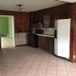 502 N 13th St, Garden City, KS 67846 ID:14928265