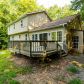 14913 Yolanda Ln, Manassas, VA 20112 ID:14930810