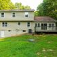 14913 Yolanda Ln, Manassas, VA 20112 ID:14930812