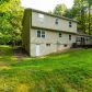 14913 Yolanda Ln, Manassas, VA 20112 ID:14930813