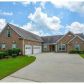 1042 Fairmont Park Dr, Dacula, GA 30019 ID:14977689