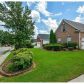 1042 Fairmont Park Dr, Dacula, GA 30019 ID:14977691